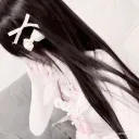 bqbiegirl