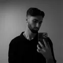 iamalistar