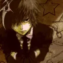 .ecstacyx avatar