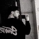 itsthedraco