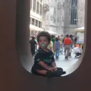 2beroyy avatar
