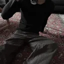.7qg