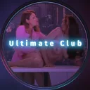 ultimateclub