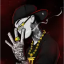 .youngkinz