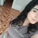 arixx66 avatar