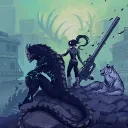 mythicalwolf7098