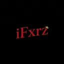 ifxrz