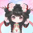 lillicah