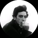 Аватар alinur6372