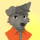 jimmywuffster
