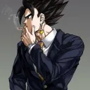 gustavo_20. avatar
