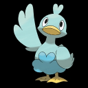 avatar R3X