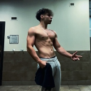 avatar Nick.Rusev (Will Never DM)