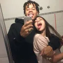 tryingunderstandmyse