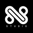 neralstudios