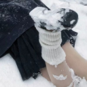 avatar 💾『  Springdom  』