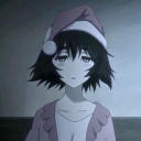 avatar 💾『  Springdom  』