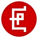 Epix