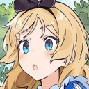 avatar KokouNut