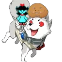 p3koromaru