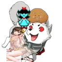 p3koromaru