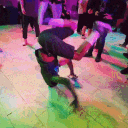 ugsbboydragon