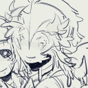 avatar 𐔌   . ⋮ Ryiirx .ᐟ  ֹ  ₊ ꒱