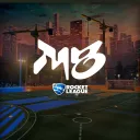 m8_rocketleague