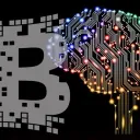 mycryptosclub