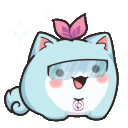 shimizuaise