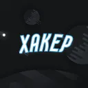 xakep_nah