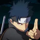 k4idoaa
