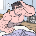 avatar ❣ Ｋａｉ ❣