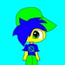 c00ln00b_yt