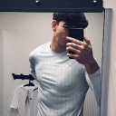 Avatar de munyangas