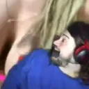 peteytherealj