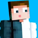 the_loftiestmc