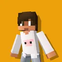 the_loftiestmc