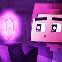 the_loftiestmc