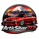 articsilver313