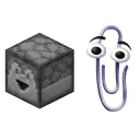 dldropper83
