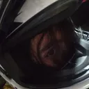 hatlessflame231 avatar