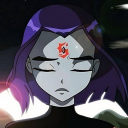 avatar 𓌹*rxt*𓌺