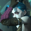 avatar 𓌹*rxt*𓌺