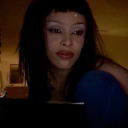 avatar 𓌹*rxt*𓌺