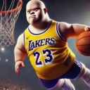 avatar 𓌹*rxt*𓌺