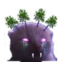 souljaboyfan