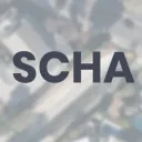 schousingadvocates