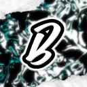 blackwubz