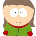kimmy4.